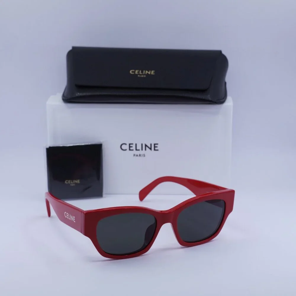 Celine model cl40197u